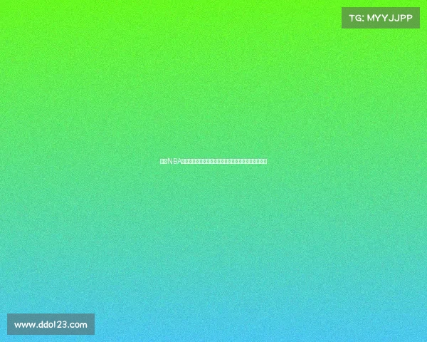 高清NBA直播尽享赛事精彩实时追踪让你不错过每一个扣篮瞬间