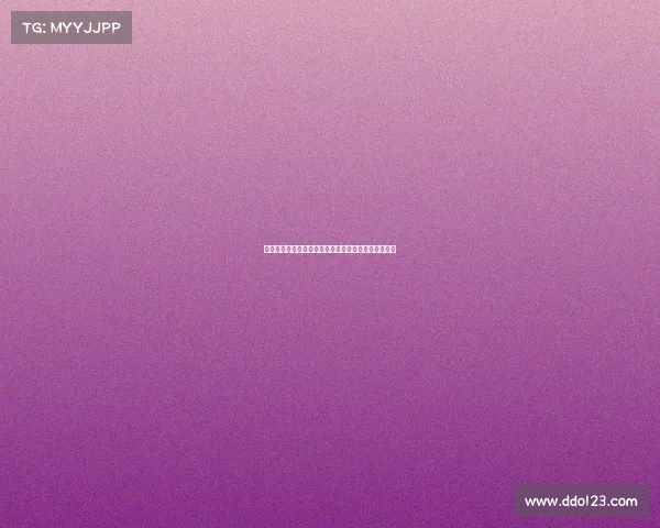 嵩山少林武术学院：传承武道精髓，弘扬中华文化瑰宝