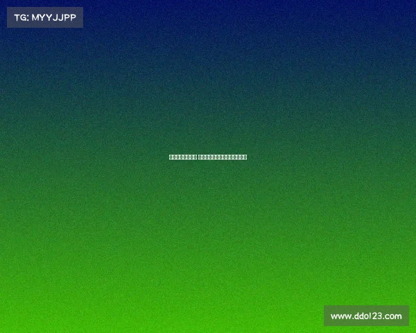 网球场上英勇拼搏 展现运动员不屈风采与荣耀瞬间