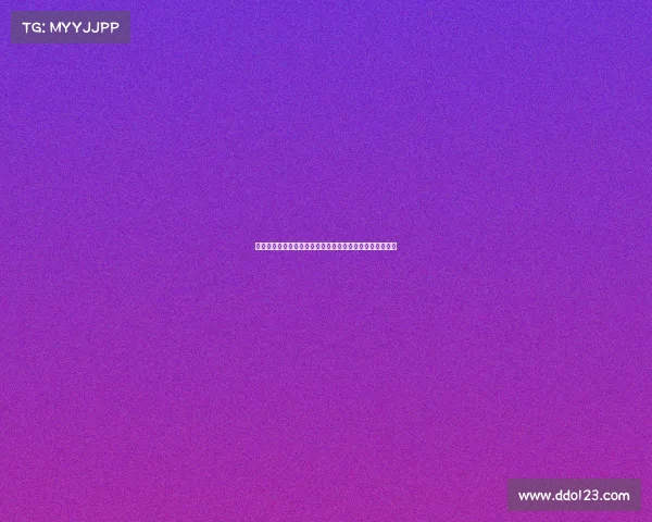 德甲冠军争夺战激烈上演豪门争锋势头球迷热议新赛季前景