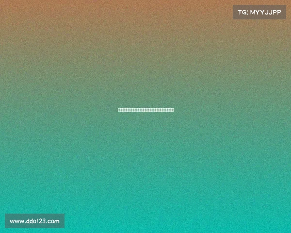 法甲中场新星崛起：技术、视野与控制力的完美结合