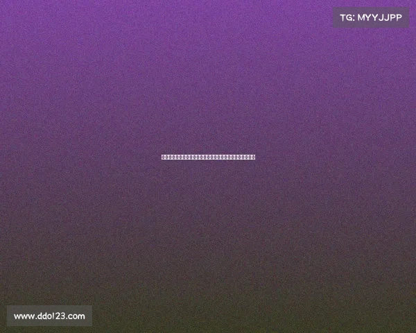 海登海姆崛起记：德甲黑马如何在竞争激烈的联赛中脱颖而出