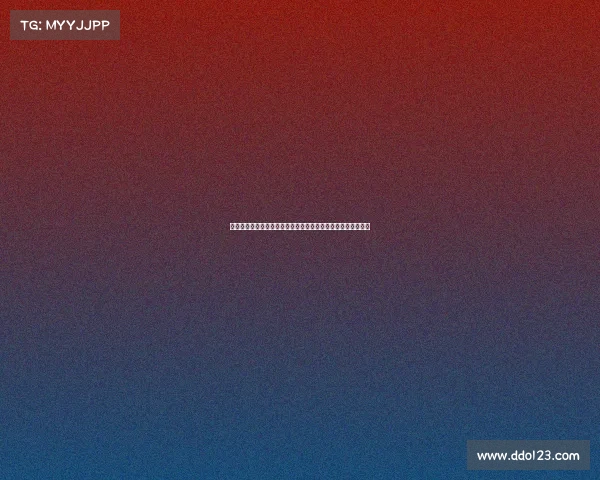 长传冲吊战术解析与实践应用研究：现代足球中的攻防转换策略